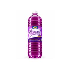 Desinfectante de superficie aroma lavanda Mister Damian (1.5 L)
