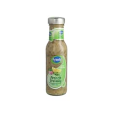Aderezo francés Remia (250 ml)