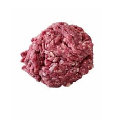 Picadillo de res Bodegas SM (1 kg / 2.2 lb)