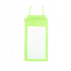 Bolsa impermeable para teléfono móvil CM