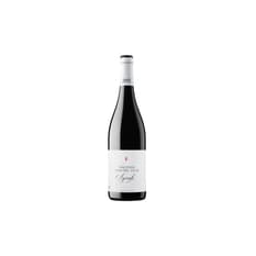 Vino tinto Syrah Hacienda Casa del Valle (750 ml)
