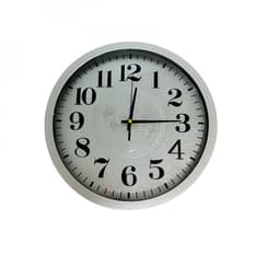 Reloj decorativo para la pared 25 cm Ray