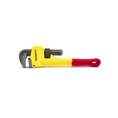 Llave de tubo stilson de 12" Security