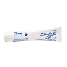 Gel lubricante Dukal (113.4 g / 4 oz)