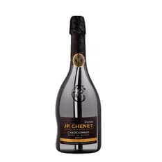 Vino espumoso Chardonnay Blanc de Blancs Brut J.P. Chenet (750 ml)