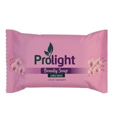Jabón de belleza con fragancia a orquídea Prolight (100 g / 3.52 oz)