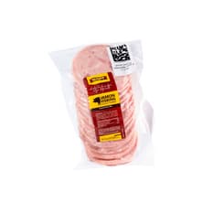 Jamón viking lasqueado Wapa (500 g / 1.1 lb)