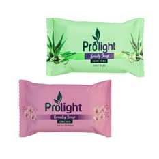 Combo de jabones Prolight #12