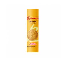 Galletas María Bauducco (170 g / 6.0 oz)