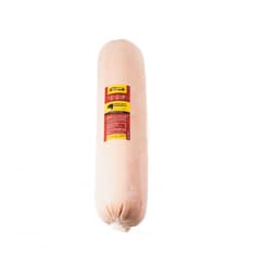 Jamón sandwich Wapa (2.5 kg / 5.5 lb)