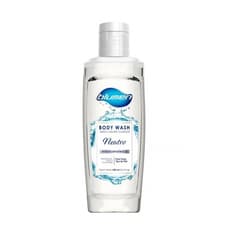 Jabón líquido corporal neutro Blumen (100 ml / 3.4 fl oz)