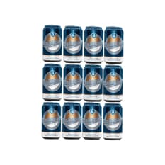 Cerveza Unlaguer (12 X 330 ml)