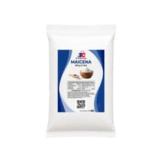 Maicena Te Complazco (500 g / 17.64 oz)