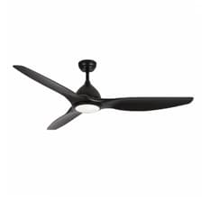 Ventilador de techo de 52 pulgadas Malu FL-K04
