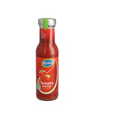 Ketchup Remia (250 ml)