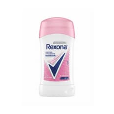 Desodorante en barra Power Dry 72 h Rexona (45 g / 1.6 oz)
