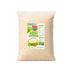 Arroz grano largo Rico Sabor (2.26 kg / 5 lb)