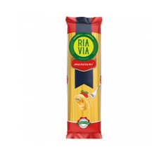 Espaguetis Riavia (500 g / 1.10 lb)