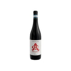 Vino Tinto Nero d’Avola Curatolo Arini (750 ml)