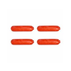 Picadillo de pollo condimentado Yunque (4 x 1 kg / 2.2 lb)