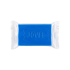 Jabón de lavar en barra Jovel (165 g / 5.82 oz)