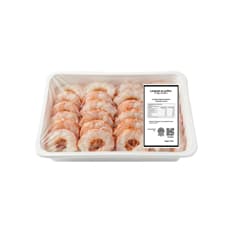 Langosta en anillos Pida (1 kg / 2.2 lb)