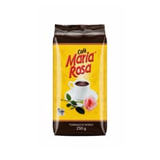 Café tostado y molido Maria Rosa (250 g / 8.81 oz)