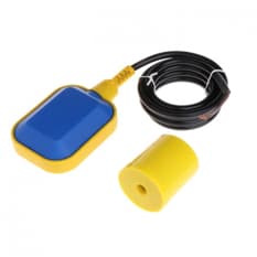 Interruptor de flotador automático SMT