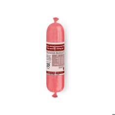 Jamón viking especial Pida (680 g / 1.5 lb)