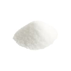 Sal común fina MCH (907 g / 2 lb)