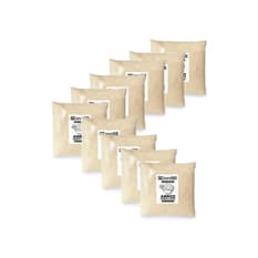 Arroz de grano largo Campo Vivo (10 x 1.36 kg / 3 lb)
