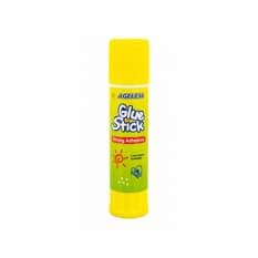 Pegamento en barra Ageless (9 g / 0.31 oz)