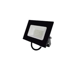 Lámpara reflector LED para exterior de 30 W Angel Light