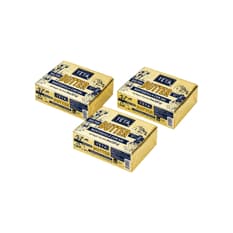 Mantequilla con sal YEYA (3 x 227 g / 8 oz)
