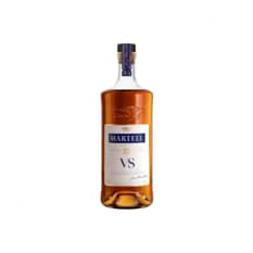 Coñac 40 % vol Martell (700 ml)