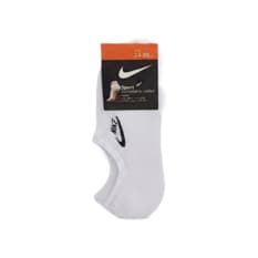 Medias tobilleras deportivas Nike (24-28 cm)