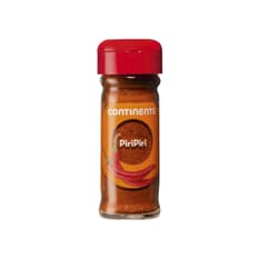 Piri-piri molido Continente (41 g / 1.45 oz)
