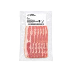 Bacon Bocatel La Especial (100 g / 3.5 oz)