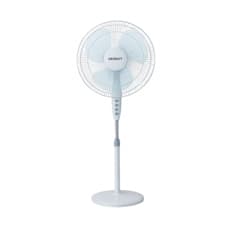 Ventilador de pedestal Desmatt SEF-1614