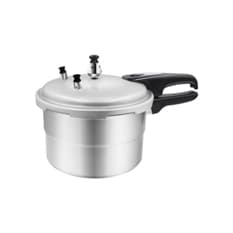 Olla de presión 4 L Desmatt KOP-040