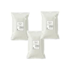 Harina de trigo Pida (3 x 2.26 kg / 5 lb)
