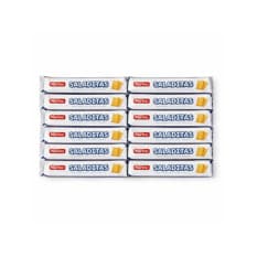 Galletas Saladitas Marino (12 x 26 g)