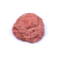 Carne deshuesada mecánicamente de pollo polskamp La Finca (500 g / 1.1 lb)