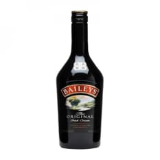 Crema irlandesa Baileys (750 ml)