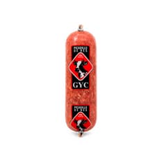 Picadillo de res GYC (400 g / 14.11 oz)