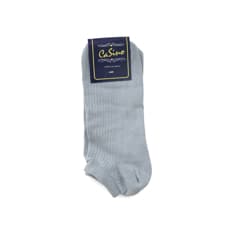 Medias color gris talla 10-11 Casino
