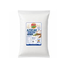 Azúcar blanca Rico Sabor (1 kg / 2.2 lb)