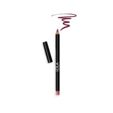 Lápiz labial No. 5 Sunrise Pink Lola Barcelona (1.4 g)