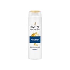 Champú de cuidado clásico Active Nutri-Plex Pantene (325 ml)