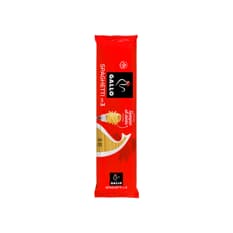 Espaguetis No. 3 Gallo (450 g / 15.87 oz)